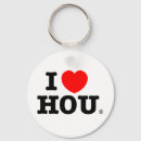 Recherche de houston accessoires Usa