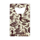 Recherche de canard ouvre bouteilles Nature