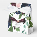 Recherche de floral ballotins Rose pâle
