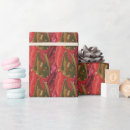 Recherche de saumon papier cadeau Poisson