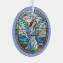 Recherche de guérison ornements Ange