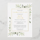 Zoek naar rouwen uitnodigingen Herdenkingsdienst