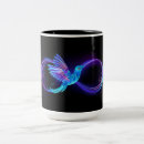 Recherche de neon tasses Fluos