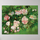 Zoek naar van gogh stilleven posters Roos