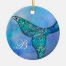 Zoek naar ocean ornamenten Trendy