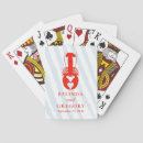Recherche de homard jeux de cartes Été