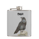 Zoek naar raven heupflesjes Wild