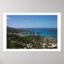 Recherche de vierges posters St thomas