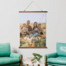 Recherche de moderne art Family