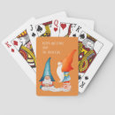 Recherche de elfes jeux de cartes Mignon
