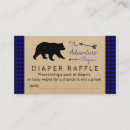 Recherche de bison baby shower invitations Dépôt de buffle