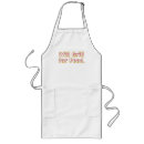 Recherche de nourriture tabliers Griller