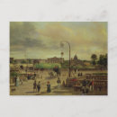 Recherche de place de la concorde posters 19ème