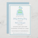 Recherche de derby party invitations Aquarelle
