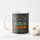 Recherche de arbre orange tasses Rustique