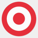 Zoek naar turkse vlag stickers Land