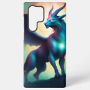 Recherche de créature samsung coques Animal