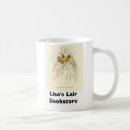 Recherche de pinsons tasses Gouldian