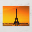 Recherche de trocadero cartes postales Tour eiffel
