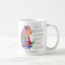 Recherche de gitan tasses Tendance