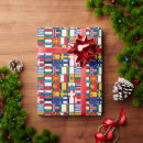 Zoek naar wereld cadeaupapier Internationaal