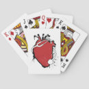 Recherche de anatomie jeux de cartes Infirmière