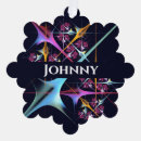 Recherche de peintures roses ornements Pour tous