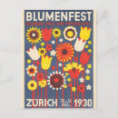 Recherche de tourisme suisse cartes postales Travel