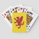 Recherche de anglais drapeau jeux de cartes Pour tous