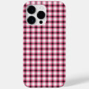 Recherche de concepteur de iphone coques Lettre