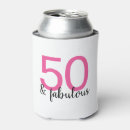 Recherche de canettes rafraîchisseurs Girly