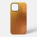 Recherche de laiton iphone coques Arrière plan