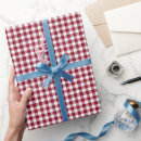 Zoek naar geruit cadeaupapier Eenvoudig