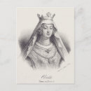 Recherche de franche cartes postales Français