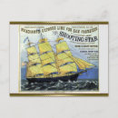 Recherche de mer de new york cartes postales Travel