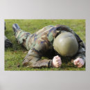 Zoek naar ons luchtmacht posters Vaardigheden