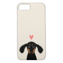 Recherche de saucisse iphone coques Chien de saucisse