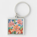 Recherche de lis 1 accessoires Floral
