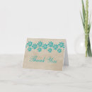 Recherche de floral antique vœux cartes Chic
