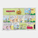 Recherche de linux cuisine linges Snoopy