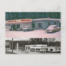 Zoek naar history briefkaarten Geschiedenis