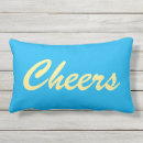 Zoek naar tropische kussens Pool