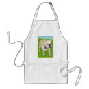 Recherche de bouledogue français tabliers Canin