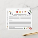 Zoek naar receptenkaarten Recept voor de bruid