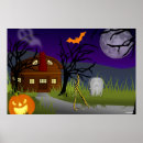 Recherche de fourniture posters Dessin