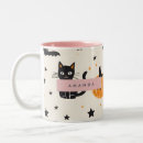 Recherche de cha tasses Monogramme