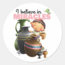 Recherche de histoires de bible Enfants