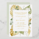 Zoek naar summer wedding uitnodigingen Boho