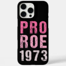 Recherche de avortement iphone coques Droit à l'avortement