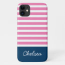 Recherche de styles coques Rose